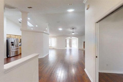 Casa en venta en Ocala, Florida, 3 dormitorios, 241.55 m2 № 1688411 - foto 6
