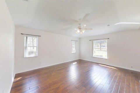 Casa en venta en Ocala, Florida, 3 dormitorios, 241.55 m2 № 1688411 - foto 27