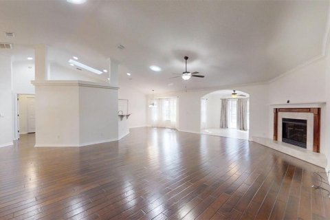 Casa en venta en Ocala, Florida, 3 dormitorios, 241.55 m2 № 1688411 - foto 10
