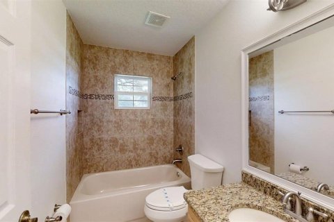 Casa en venta en Ocala, Florida, 3 dormitorios, 241.55 m2 № 1688411 - foto 14