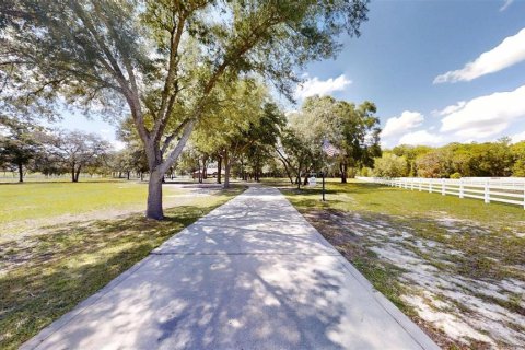 Casa en venta en Ocala, Florida, 3 dormitorios, 241.55 m2 № 1688411 - foto 2