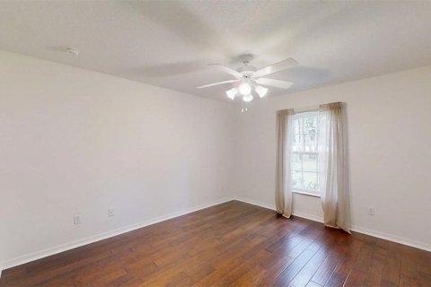 Casa en venta en Ocala, Florida, 3 dormitorios, 241.55 m2 № 1688411 - foto 12