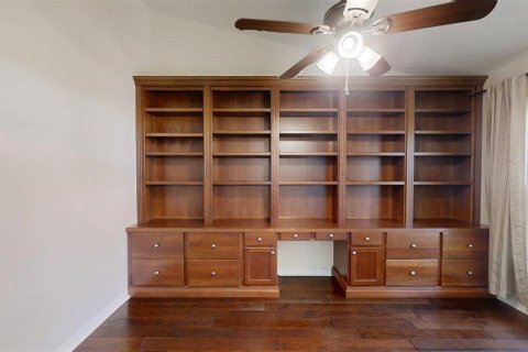Casa en venta en Ocala, Florida, 3 dormitorios, 241.55 m2 № 1688411 - foto 7