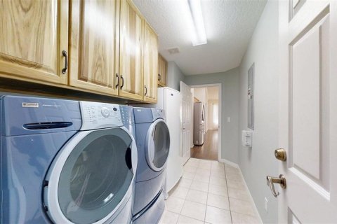 Casa en venta en Ocala, Florida, 3 dormitorios, 241.55 m2 № 1688411 - foto 23
