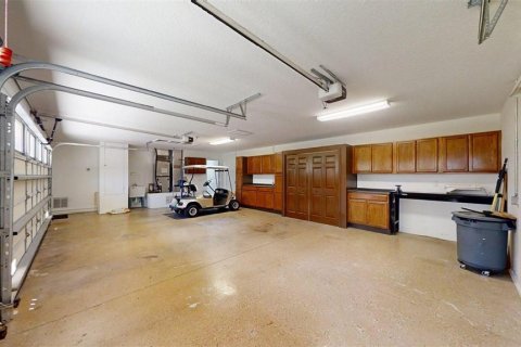 Casa en venta en Ocala, Florida, 3 dormitorios, 241.55 m2 № 1688411 - foto 26