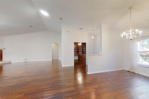 Casa en venta en Ocala, Florida, 3 dormitorios, 241.55 m2 № 1688411 - foto 19