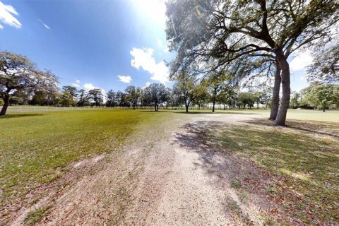 Casa en venta en Ocala, Florida, 3 dormitorios, 241.55 m2 № 1688411 - foto 3
