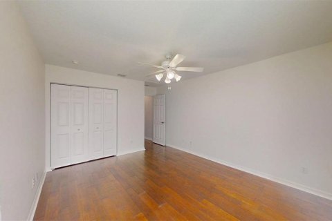 Casa en venta en Ocala, Florida, 3 dormitorios, 241.55 m2 № 1688411 - foto 16