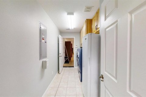 Casa en venta en Ocala, Florida, 3 dormitorios, 241.55 m2 № 1688411 - foto 22