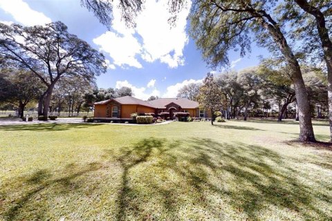Casa en venta en Ocala, Florida, 3 dormitorios, 241.55 m2 № 1688411 - foto 5
