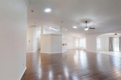 Casa en venta en Ocala, Florida, 3 dormitorios, 241.55 m2 № 1688411 - foto 11