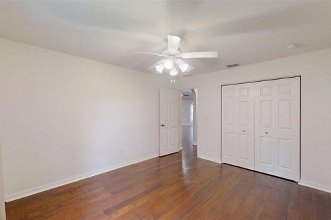 Casa en venta en Ocala, Florida, 3 dormitorios, 241.55 m2 № 1688411 - foto 13