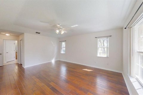 Casa en venta en Ocala, Florida, 3 dormitorios, 241.55 m2 № 1688411 - foto 29