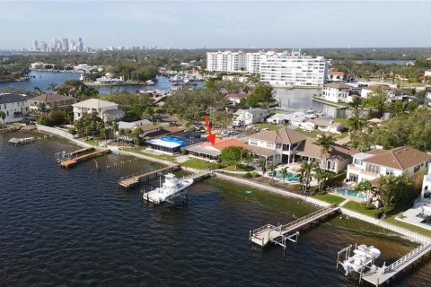 Casa en venta en Saint Petersburg, Florida, 4 dormitorios, 157.56 m2 № 1719430 - foto 11
