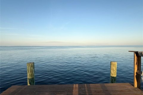 Casa en venta en Saint Petersburg, Florida, 4 dormitorios, 157.56 m2 № 1719430 - foto 24