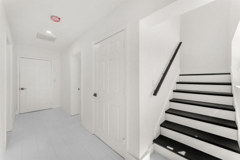 Villa ou maison à vendre à Melbourne Beach, Floride: 3 chambres, 288.93 m2 № 2261143 - photo 28