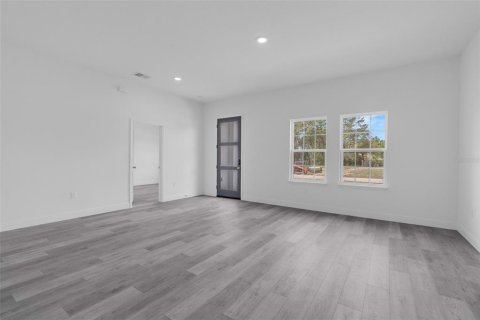 Casa en venta en Ocala, Florida, 4 dormitorios, 181.62 m2 № 2234223 - foto 8