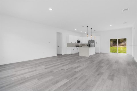 Casa en venta en Ocala, Florida, 4 dormitorios, 181.62 m2 № 2234223 - foto 9