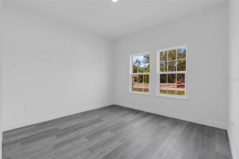 Casa en venta en Ocala, Florida, 4 dormitorios, 181.62 m2 № 2234223 - foto 20