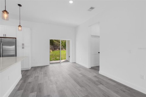 Casa en venta en Ocala, Florida, 4 dormitorios, 181.62 m2 № 2234223 - foto 16