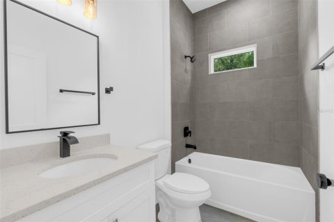 Casa en venta en Ocala, Florida, 4 dormitorios, 181.62 m2 № 2234223 - foto 18