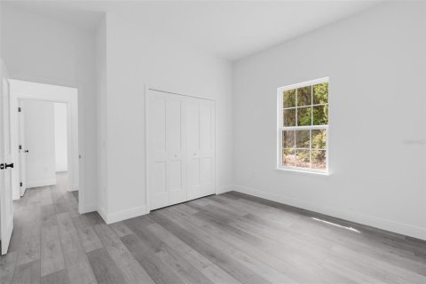Casa en venta en Ocala, Florida, 4 dormitorios, 181.62 m2 № 2234223 - foto 19