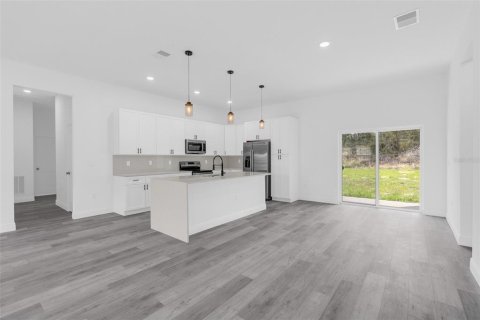 Casa en venta en Ocala, Florida, 4 dormitorios, 181.62 m2 № 2234223 - foto 10