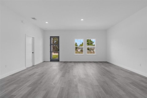 Casa en venta en Ocala, Florida, 4 dormitorios, 181.62 m2 № 2234223 - foto 11