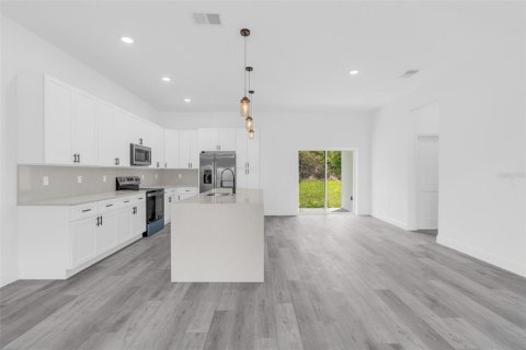 Casa en venta en Ocala, Florida, 4 dormitorios, 181.62 m2 № 2234223 - foto 12