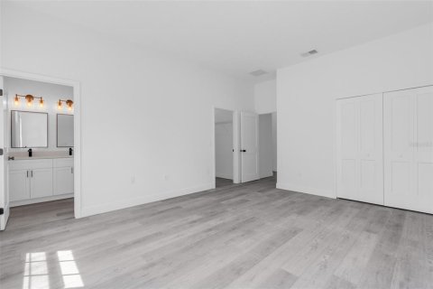 Casa en venta en Ocala, Florida, 4 dormitorios, 181.62 m2 № 2234223 - foto 25