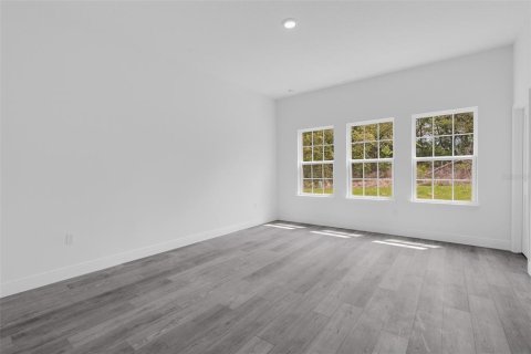 Casa en venta en Ocala, Florida, 4 dormitorios, 181.62 m2 № 2234223 - foto 28