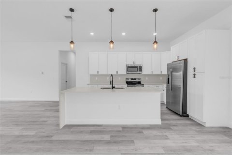 Casa en venta en Ocala, Florida, 4 dormitorios, 181.62 m2 № 2234223 - foto 14
