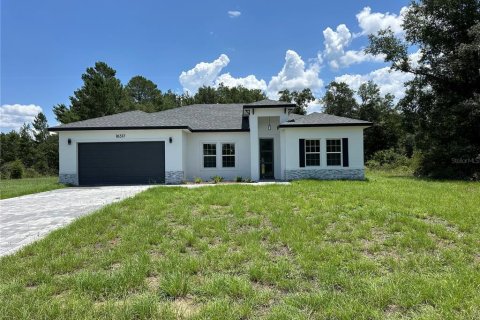 Casa en venta en Ocala, Florida, 4 dormitorios, 181.62 m2 № 2234223 - foto 3