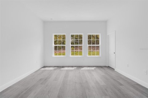 Casa en venta en Ocala, Florida, 4 dormitorios, 181.62 m2 № 2234223 - foto 30