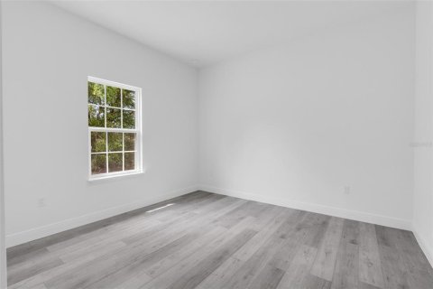 Casa en venta en Ocala, Florida, 4 dormitorios, 181.62 m2 № 2234223 - foto 21