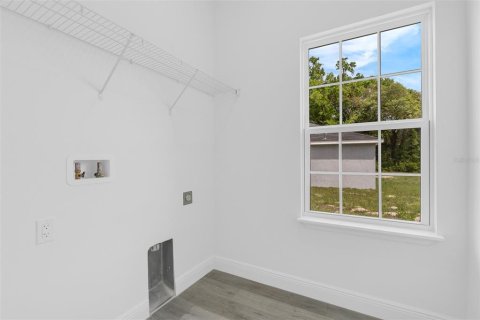 Casa en venta en Ocala, Florida, 4 dormitorios, 181.62 m2 № 2234223 - foto 24