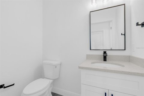 Casa en venta en Ocala, Florida, 4 dormitorios, 181.62 m2 № 2234223 - foto 22