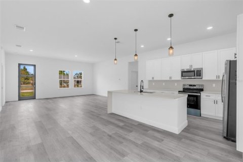 Casa en venta en Ocala, Florida, 4 dormitorios, 181.62 m2 № 2234223 - foto 13