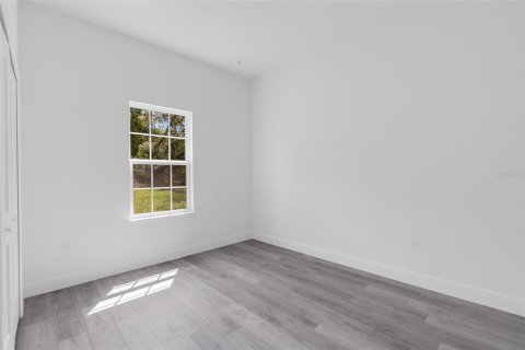 Casa en venta en Ocala, Florida, 4 dormitorios, 181.62 m2 № 2234223 - foto 17