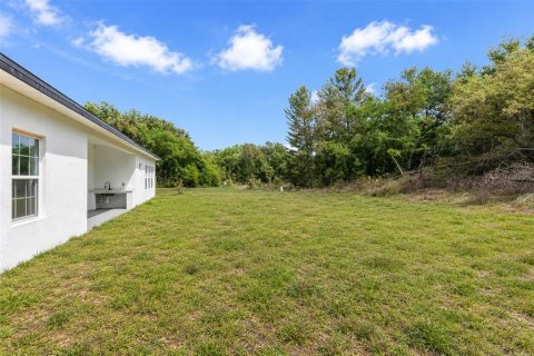 Casa en venta en Ocala, Florida, 4 dormitorios, 181.62 m2 № 2234223 - foto 4