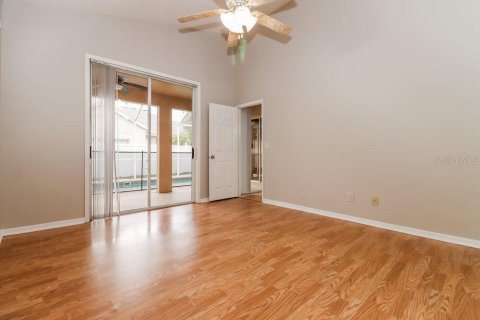 House in Tarpon Springs, Florida 4 bedrooms, 181.62 sq.m. № 2391494 - photo 11