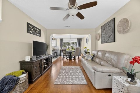 Townhouse in Valrico, Florida 2 bedrooms, 122.17 sq.m. № 1885294 - photo 6