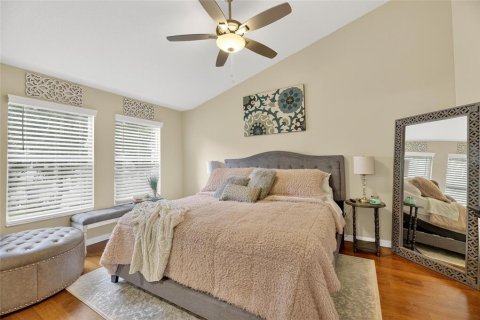 Townhouse in Valrico, Florida 2 bedrooms, 122.17 sq.m. № 1885294 - photo 26