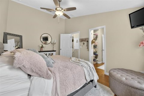 Townhouse in Valrico, Florida 2 bedrooms, 122.17 sq.m. № 1885294 - photo 28