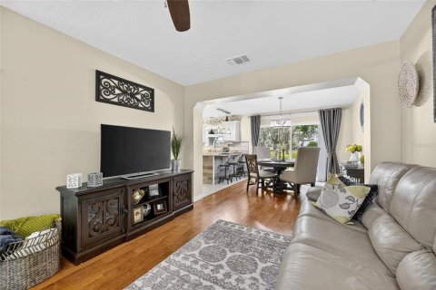 Townhouse in Valrico, Florida 2 bedrooms, 122.17 sq.m. № 1885294 - photo 7