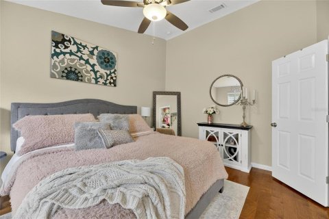 Townhouse in Valrico, Florida 2 bedrooms, 122.17 sq.m. № 1885294 - photo 29