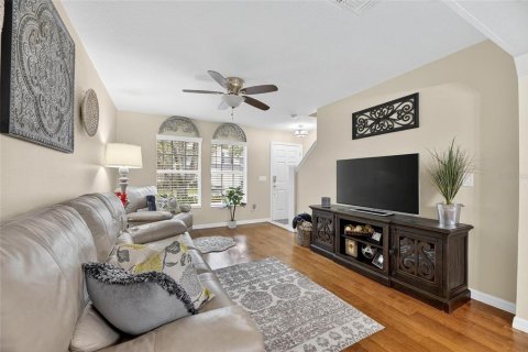 Townhouse in Valrico, Florida 2 bedrooms, 122.17 sq.m. № 1885294 - photo 8