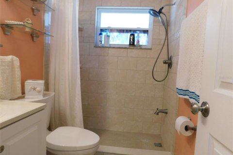 Купить виллу или дом в Холидэй, Флорида 4 комнаты, 86.96м2, № 2206231 - фото 14
