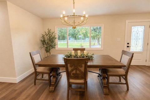 House in Lutz, Florida 4 bedrooms, 259.38 sq.m. № 2329562 - photo 10