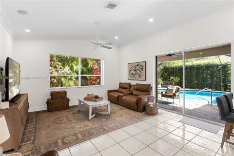 Casa en venta en Weston, Florida, 4 dormitorios, 257.9 m2 № 1779271 - foto 18